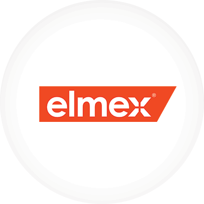 elmex-logo