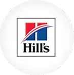 Hill's Pet Nutritionin logo.