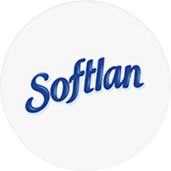 Softlan