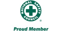 Proud Member Proud Member