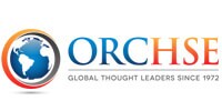 ORCHSE ORCHSE