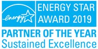 EPA ENERGY STAR EPA ENERGY STAR