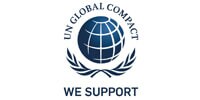 United Nations Global Compact United Nations Global Compact