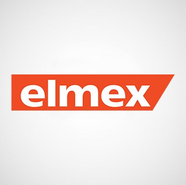 elmex®